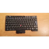 Tastatura Laptop lenovo FRU 93P4604 #55645