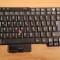 Tastatura Laptop lenovo FRU 93P4604 #55645