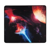 Cumpara ieftin Mousepad Spacer gaming 450 x 400 x 3 mm
