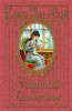 R&eacute;gim&oacute;di kisasszony - Louisa May Alcott