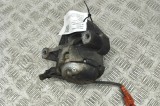 AUDI A6 Avant 4G5, C7, 4GD 2012 OEM: 4G0199381LH SKU: 30402632