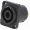 Conector, Neutrik, NL4MPXX-UC