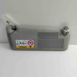 Parasolar st&acirc;nga TOYOTA LAND CRUISER _J15_ 2018 OEM: 74272-60240-C0,7427260240C0 30378800