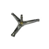 Cruce tambur cu ax Masina de spalat rufe SAMSUNG DC97-15184A - Piesa Compatibila