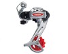 SCHIMBATOR PINIOANE CP PRINDERE CADRU - MEGAPOWER - HG-40A