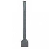 Dalta lata SDS-Max 18х300x50mm
