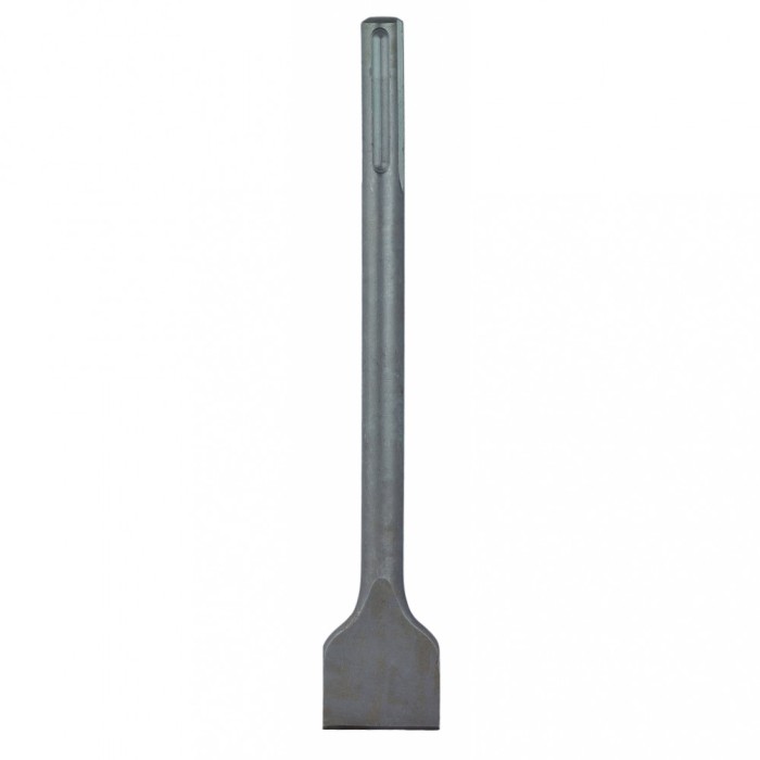 Dalta lata SDS-Max 18х300x50mm