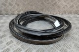 Garnitura de cauciuc haion MAZDA CX-5 KE, GH 2011 OEM: KD53-62-761B 22944482