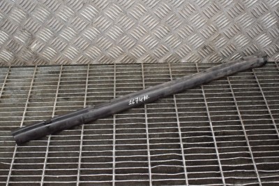 Garnitura de cauciuc motor AUDI Q7 4L 2013 OEM: 7L0121345 | 10885065 foto
