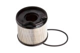 Filtru Combustibil 141957 71987