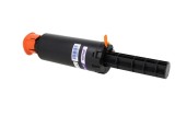 Cartuș toner compatibil HP W1103A NONAME, 2,5K