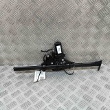 Reglaj &icirc;nălțime centura dreapta față MERCEDES-BENZ E Coupe C207 2015 OEM: A2078600282,A2078600457 29452777