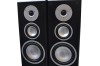 Boxe Magnat Motion 880, 81-120W
