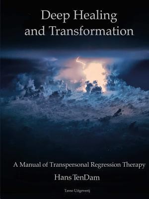 Deep Healing and Transformation foto