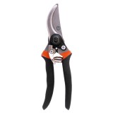 Evotools 634073 - Foarfeca pentru vie 15 mm 200 mm