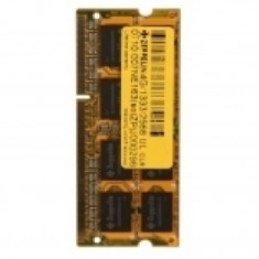Memorie RAM Zeppelin , 8 GB , DDR4 , 2400 Mhz foto