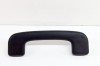 FORD PUMA J2K, CF7 2022 OEM: LC5B-A045B14-W,LC5B-A045B14-VA,LC5B-A045B14-ZA SKU: 17233432