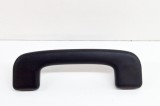 FORD PUMA J2K, CF7 2022 OEM: LC5B-A045B14-W,LC5B-A045B14-VA,LC5B-A045B14-ZA SKU: 17233432