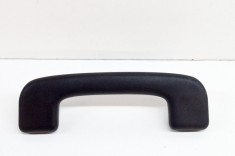 M&acirc;ner plafon dreapta față FORD PUMA J2K, CF7 2022 OEM: LC5B-A045B14-W,LC5B-A045B14-VA,LC5B-A045B14-ZA 17233432