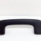 FORD PUMA J2K, CF7 2022 OEM: LC5B-A045B14-W,LC5B-A045B14-VA,LC5B-A045B14-ZA SKU: 17233432