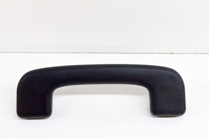 FORD PUMA J2K, CF7 2022 OEM: LC5B-A045B14-W,LC5B-A045B14-VA,LC5B-A045B14-ZA SKU: 17233432