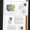 Germania FDC 11.1993