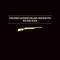 Firearms Acquisition and Disposition Record Book