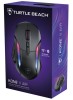 Mouse Turtle Beach Kone II Air Wireless Gaming PC