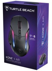 Mouse Turtle Beach Kone II Air Wireless Gaming PC