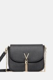 Valentino Bags poșetă culoarea negru, VBS1IJ04