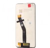 Display LCD Huawei P40 Lite E, Compatibil