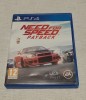 Need for Speed Payback - joc PS4, Ea Games