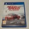 Need for Speed Payback - joc PS4