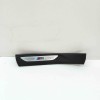 Ornament Prag Stanga Spate BMW X5 F15 F85 (2014-) OEM 7284579 Original