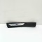 Ornament prag st&acirc;nga spate BMW X5 F15, F85 2014 OEM: 7284579