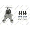 Pivot brat suspensie Mitsubishi L400 Box (Pd W, L400 Bus (Pd W, 2500 TD 4WD (PD5W, PD5V, PA5W, PA5V), 2.4 4WD (PD4W), 2.4 1 4WD (PD4V/W), 2.5 TD 4WD, Teknorot