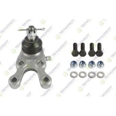 Pivot brat suspensie Mitsubishi L400 Box (Pd W, L400 Bus (Pd W, 2500 TD 4WD (PD5W, PD5V, PA5W, PA5V), 2.4 4WD (PD4W), 2.4 1 4WD (PD4V/W), 2.5 TD 4WD