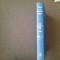 Problems in mathematical analysis / G. Baranenkov, B. Demidovich, V. Efimenko