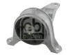 FEBI BILSTEIN 15721 Suport motor
