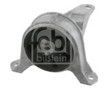 FEBI BILSTEIN 15721 Suport motor