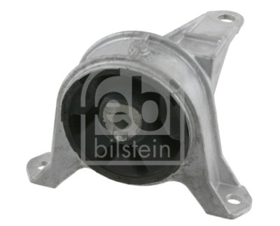 FEBI BILSTEIN 15721 Suport motor foto
