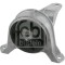 FEBI BILSTEIN 15721 Suport motor