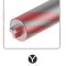 Surubelnita 3D Y 0.6 iPhone BST-898
