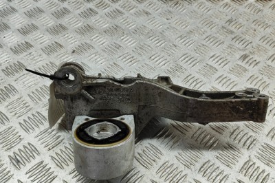 Suport stabilizator st&amp;acirc;nga față AUDI E-TRON GT 2023 OEM: 9J1413357A 31439180 foto