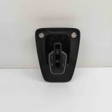 Iluminare interioară AUDI E-TRON GEN 2019 OEM: 4K0947135AL,5Q0951177,5Q0951172 28519198