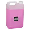 Lichid fum profesional 20l afx