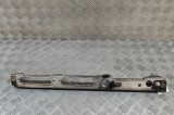 Suport aripa st&acirc;nga față LAND ROVER RANGE ROVER SPORT II L494 2018 OEM: CPLA-16151-AE 29995398