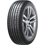 Anvelope Hankook K125 Ventus Prime 3 205/55R16 91W Vara