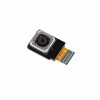 Camera Spate Originala Samsung Galaxy S7 - Camera Principala Dezmembrata