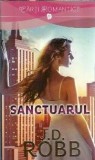 Sanctuarul - J. D. Robb